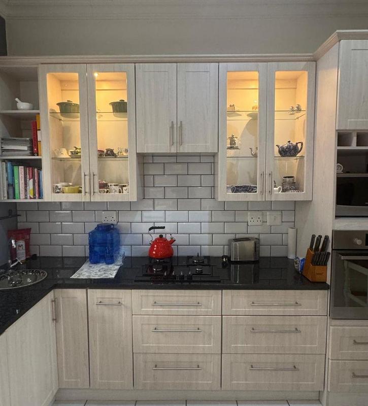 2 Bedroom Property for Sale in Mossel Bay Western Cape
